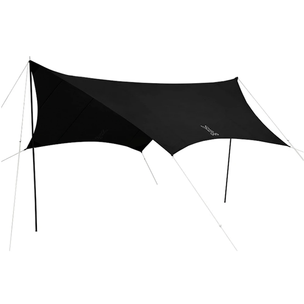 DoD Itsuka No Tarp 1 DoD Itsuka No Tarp