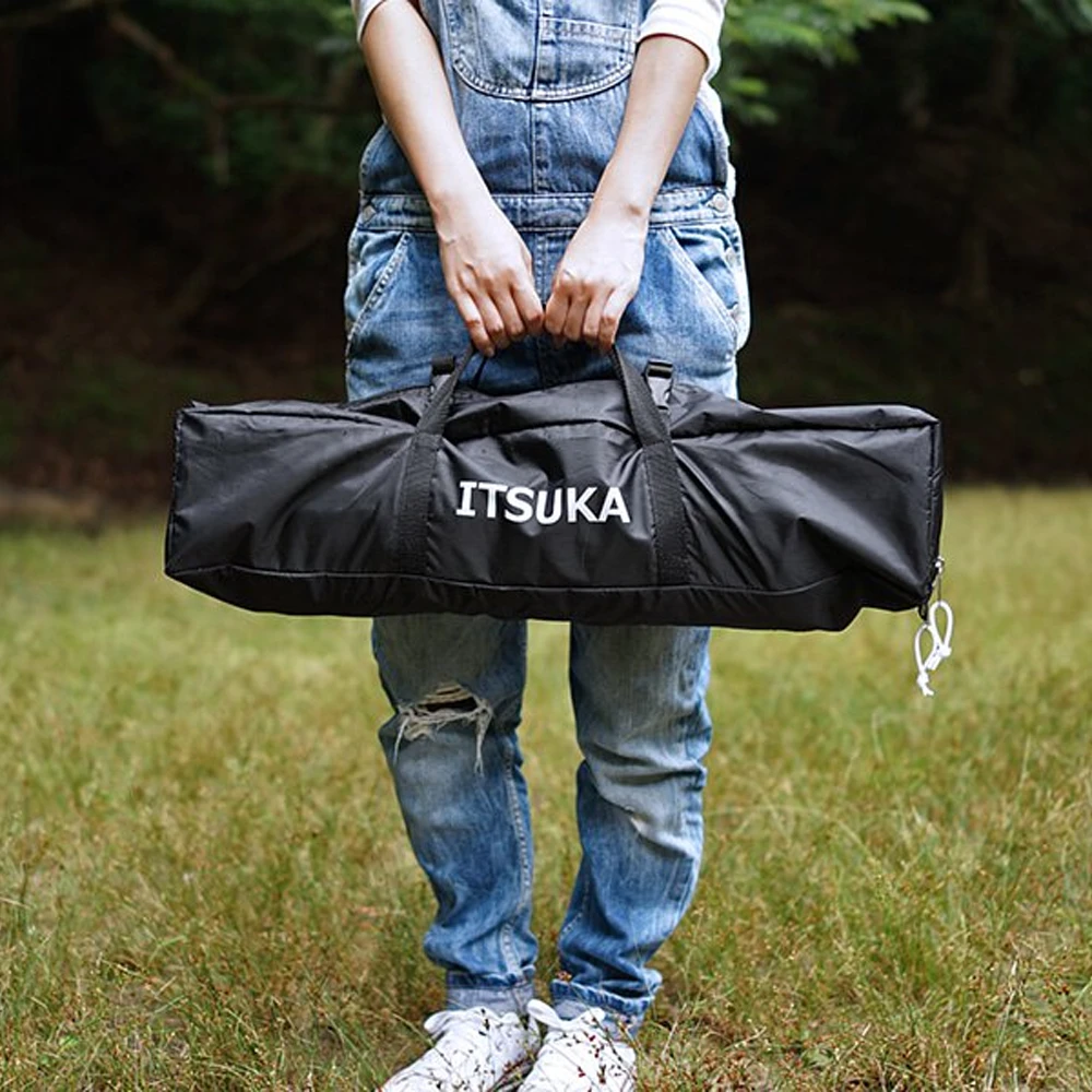 DoD Itsuka No Tarp 11 DoD Itsuka No Tarp - Image 11