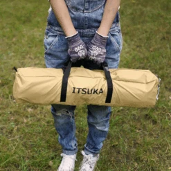 DoD Itsuka No Tarp 30 DoD Itsuka No Tarp -Montanic Store TT5 631 TN 4 64452e38 0453 4c36 ba42 33ead5fcdcb9