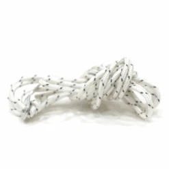 DoD Car-Together Tarp 25 DoD Car-Together Tarp -Montanic Store TT5 791 TN 6