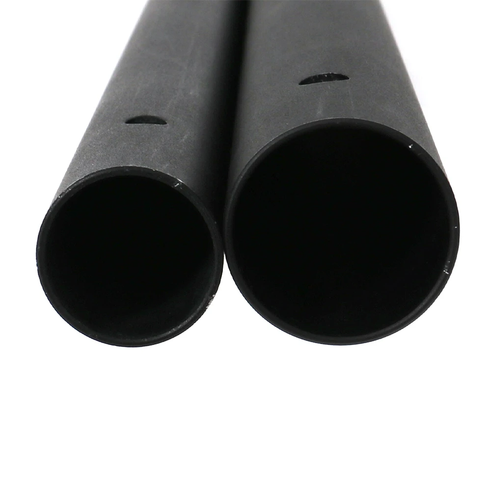 DoD Car-Together Tarp 10 DoD Car-Together Tarp - Image 10