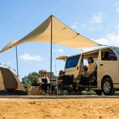 DoD Car-Together Tarp 29 DoD Car-Together Tarp -Montanic Store TT5 791 TN 13 600x600 1