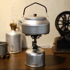 Thous Winds 450g Gas Tank Cover -Montanic Store TW2086 S 05 8464c5fb f254 4214 a55a 87a9f145c5d2