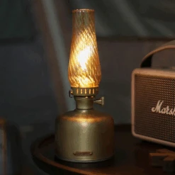 Thous Winds 450g Gas Tank Cover -Montanic Store TW2086 S 08 213aaaa2 cf41 4642 b505 6eab39b3a153