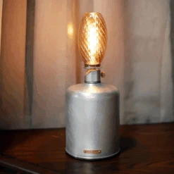 Thous Winds 450g Gas Tank Cover -Montanic Store TW2086 S 09 adfe3e1e 0d64 4d59 aebf 245222aa7694