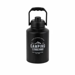 Thous Winds Thermal Insulation Cooler 15 Thous Winds Thermal Insulation Cooler -Montanic Store TW3034 B