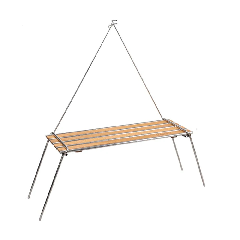 Thous Winds Rubik's Cube Folding Table 1 Thous Winds Rubik's Cube Folding Table