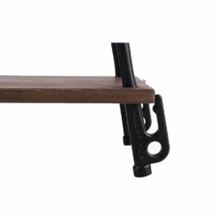 Thous Winds Solid Wood Coffee Table -Montanic Store TW9016 05