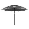 Adventurer Tanxianzhe Outdoor Patio Umbrella 13 Adventurer Tanxianzhe Outdoor Patio Umbrella -Montanic Store TXZ 1204