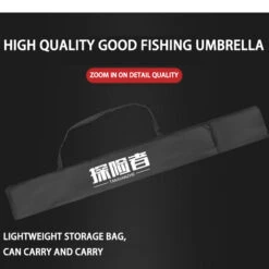 Adventurer Tanxianzhe Outdoor Patio Umbrella 15 Adventurer Tanxianzhe Outdoor Patio Umbrella -Montanic Store TXZ 1204 LP 06