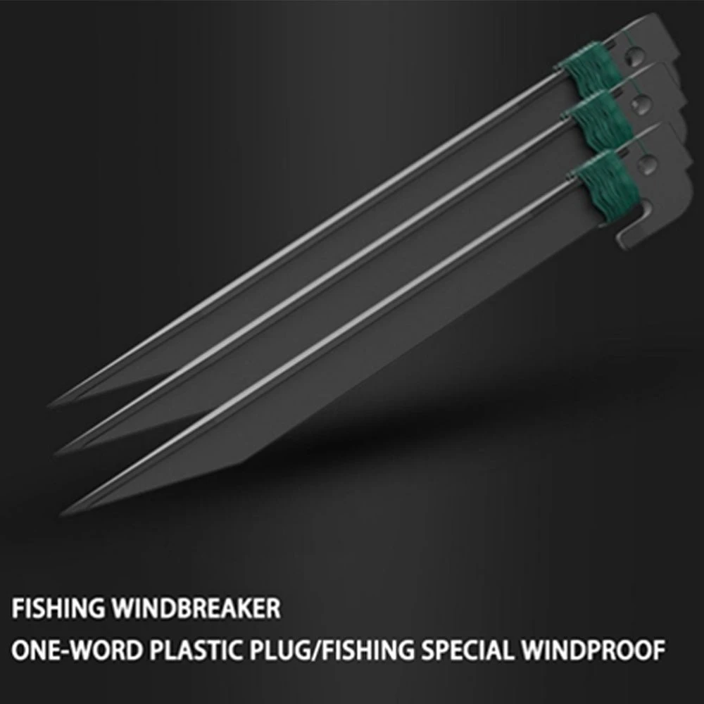 Adventurer Tanxianzhe Outdoor Patio Umbrella 8 Adventurer Tanxianzhe Outdoor Patio Umbrella - Image 8