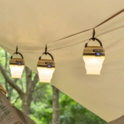 DoD Itsuka No Hammock 30 DoD Itsuka No Hammock -Montanic Store Tarpwithhook