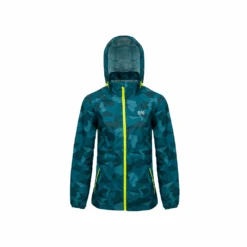 Mac In A Sac Origin 2 Edition Jacket Unisex 10000mm 26 Mac In A Sac Origin 2 Edition Jacket Unisex 10000mm -Montanic Store Teal Camo 1 1