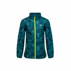 Mac In A Sac Origin 2 Edition Jacket Unisex 10000mm 25 Mac In A Sac Origin 2 Edition Jacket Unisex 10000mm -Montanic Store Teal Camo 3 1