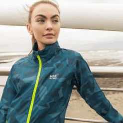 Mac In A Sac Origin 2 Edition Jacket Unisex 10000mm 24 Mac In A Sac Origin 2 Edition Jacket Unisex 10000mm -Montanic Store Teal Camo 5 1