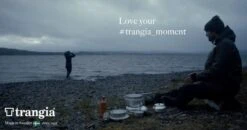 Trangia Mess Tin With Black Handle 11 Trangia Mess Tin With Black Handle -Montanic Store Trangia vatten love 600x600 59f80b23 aad3 4ba1 ac1e 47db5298bb78