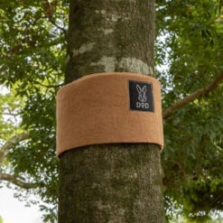 DoD Itsuka No Hammock 31 DoD Itsuka No Hammock -Montanic Store Treewear 64ebf25c 5914 42b5 a682 95f5b99dcb3e