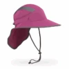 Sunday Afternoons Ultra Adventure Hat - Wild Orchid 3 Sunday Afternoons Ultra Adventure Hat - Wild Orchid -Montanic Store Ultra Adventure Hat Sunday Afternoons