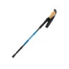 Ace Camp Trekking Pole Aluminium With Cork Grip 8 Ace Camp Trekking Pole Aluminium With Cork Grip -Montanic Store Unknown 2 30757.1486423200