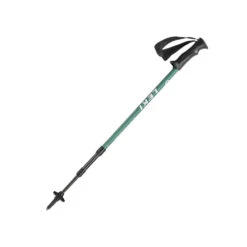 Leki Eagle White Trekking Pole