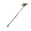 Leki Trekking Pole Cristallo DSS -Montanic Store Untitled 1 8