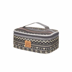 KZM Spicy Box M -Montanic Store Untitled 1 44053ff3 2fb3 4844 a63d 0465dafe9c26