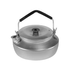 Trangia Aluminium Kettle 9 Trangia Aluminium Kettle -Montanic Store Untitled 1 edb0954e 5cbe 43f5 8e1e 590c2e847108