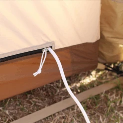 Inner Tent For Kamaboko Tent 3 L -Montanic Store Untitled 1 f27671b3 6346 40f5 a98c 799305b6b5df