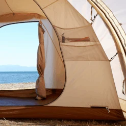 Inner Tent For Kamaboko Tent 3 L -Montanic Store Untitled 2 d9b51d0e 6053 4ed6 bfe1 1e7db6b997af