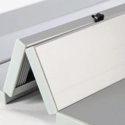 Camp Leader Aluminium Folding Table Black 6 Camp Leader Aluminium Folding Table Black -Montanic Store Untitled 3