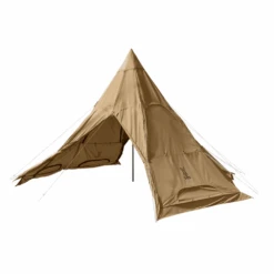 DoD Renkon Tent 2L 16 DoD Renkon Tent 2L -Montanic Store Untitled 1000x1000px
