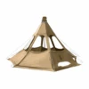 DoD Renkon Tent 2L 9 DoD Renkon Tent 2L -Montanic Store Untitled 1000x1000px 1