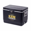 KZM Ice Cooler Box 20 KZM Ice Cooler Box -Montanic Store Untitled 1000x1000px 13 1fc11a22 09bf 42bc 8b4a 86e0dc8a448e