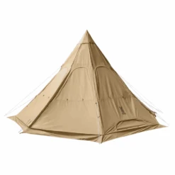 DoD Renkon Tent 2L 14 DoD Renkon Tent 2L -Montanic Store Untitled 1000x1000px 2