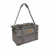 KZM Twin Carry Bag 18 KZM Twin Carry Bag -Montanic Store Untitled 1000x1000px 25 c58350da 8d3a 4210 9b84 047d62176574