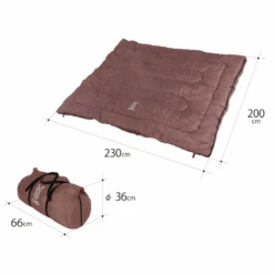 DoD Family Sleeping Bag 12 DoD Family Sleeping Bag -Montanic Store Untitled 1000x1000px 30
