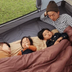 DoD Family Sleeping Bag 15 DoD Family Sleeping Bag -Montanic Store Untitled 1000x1000px 31