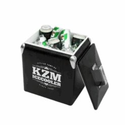 KZM Ice Cooler Box 12 KZM Ice Cooler Box -Montanic Store Untitled 1000x1000px 31 a7103bf6 ad8b 4e57 a55e 5690b7c3d073
