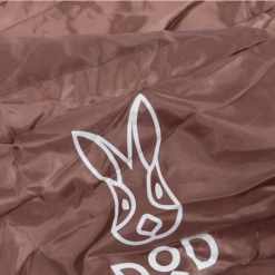 DoD Family Sleeping Bag 14 DoD Family Sleeping Bag -Montanic Store Untitled 1000x1000px 32