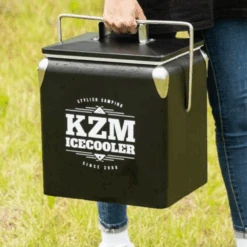 KZM Ice Cooler Box 19 KZM Ice Cooler Box -Montanic Store Untitled 1000x1000px 32 b5268354 3ae6 4e40 ab21 4affad40dee1