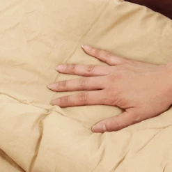 DoD Family Sleeping Bag 13 DoD Family Sleeping Bag -Montanic Store Untitled 1000x1000px 33