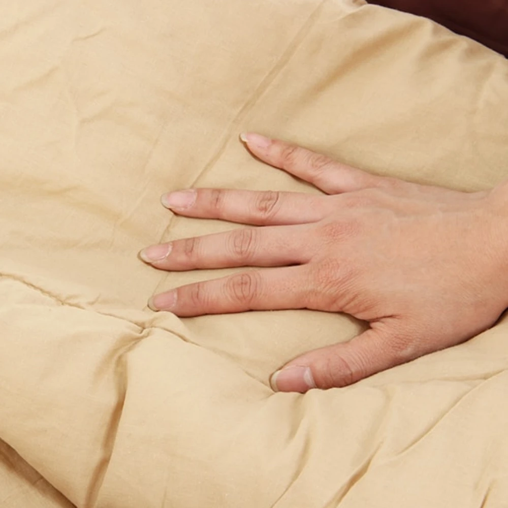 DoD Family Sleeping Bag 6 DoD Family Sleeping Bag - Image 6