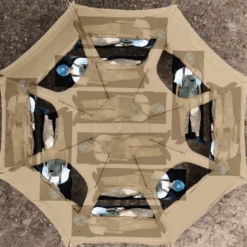 DoD Renkon Tent 2L 18 DoD Renkon Tent 2L -Montanic Store Untitled 1000x1000px 4