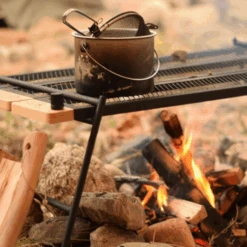 DoD Tequila Plate M 8 DoD Tequila Plate M -Montanic Store Untitled 1000x1000px 46