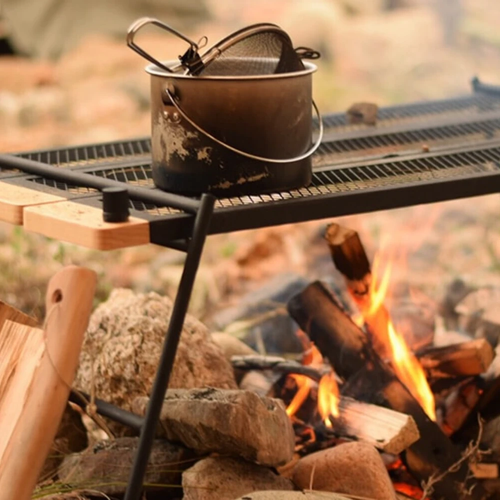 DoD Tequila Plate M 4 DoD Tequila Plate M - Image 4