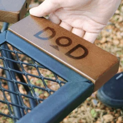 DoD Tequila Plate M 9 DoD Tequila Plate M -Montanic Store Untitled 1000x1000px 47