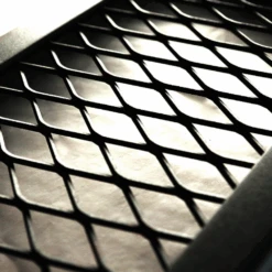 DoD Tequila Plate M 7 DoD Tequila Plate M -Montanic Store Untitled 1000x1000px 48