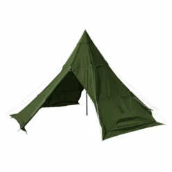 DoD Renkon Tent 2L 12 DoD Renkon Tent 2L -Montanic Store Untitled 1000x1000px 6