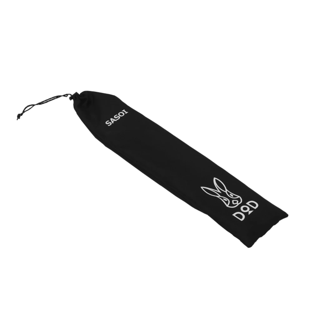 DoD Fork Attachment 2 DoD Fork Attachment - Image 2