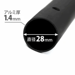 DoD Fork Attachment 8 DoD Fork Attachment -Montanic Store Untitled 1000x1000px 69